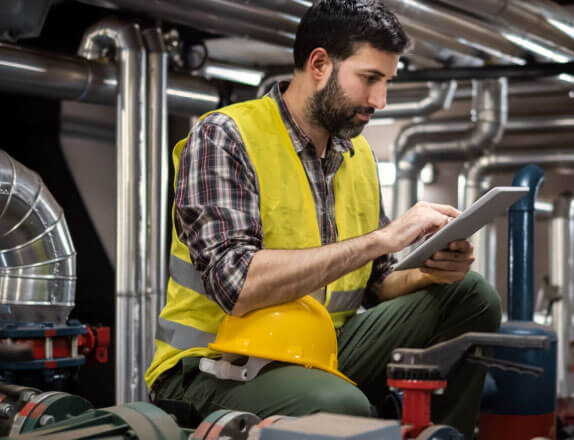 venta de equipos de refrigeración industrial