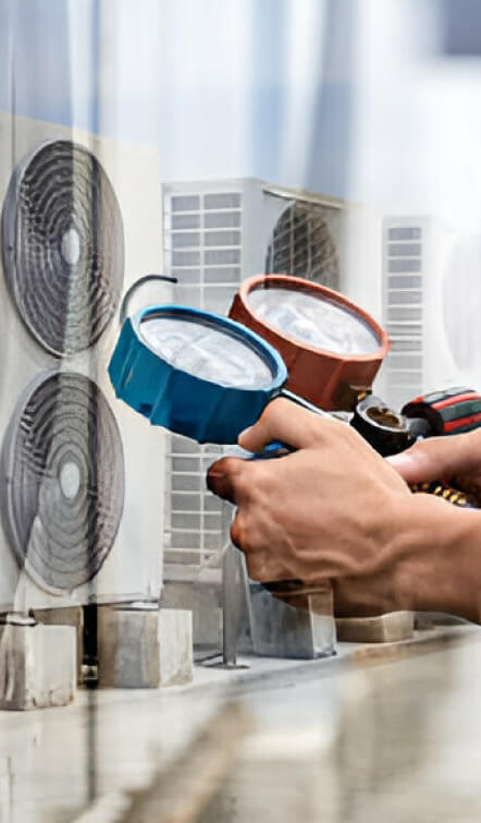 Refrigeración-Industrial-Mantenimiento-y-Reparación